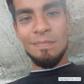 jose juan