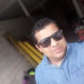 Pedro José pineda salazar