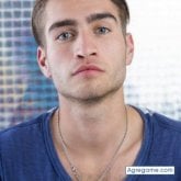 Busco conocer gente. Mujeres. Amable.