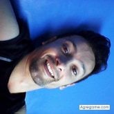 Foto de perfil de Ariel027