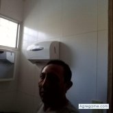 Chatear con Mopru de Santiago De Veraguas