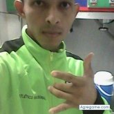 DanielEduardo2337 chico soltero en Quibdó