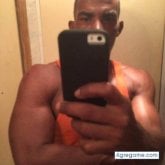 Luis orlando