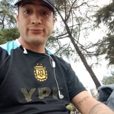Eliasmia32