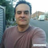 ramos555 chico soltero en Dos Hermanas