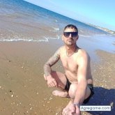 Busco hacer amistades. Gente. Yo. Las