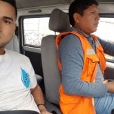 Foto de perfil de 45757498