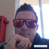 Foto de perfil de Daniele1982