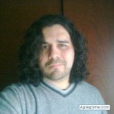 Foto de perfil de facu5