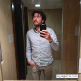 ChicoSorpresa chico soltero en Aspe