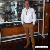 Ver fotos más de carlosalvarez1378