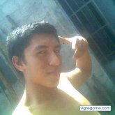 Miguelito18 foto #19