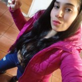 Foto de perfil de Noemita