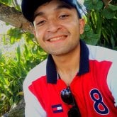 Busco ligar. Una amistad o amiga con