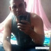 Encuentra Hombres solteros en Cuscatlan