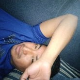 wilarriaza de Murfreesboro