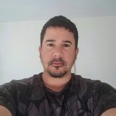 dariocousillas