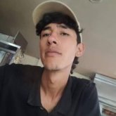 Busco ligar. Mujeres mayores. El fútbol