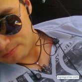 Adrick