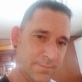 Foto de perfil de juanmanuel6997