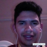 diego