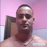 Chatear con yoandrysvilla de Centro Habana