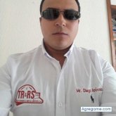 diegoandres8809