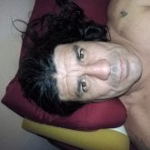 Busco pareja. Mujeres simpaticas y muy