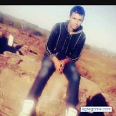 Cristian M alves