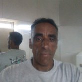 Empleado. Busco pareja. Me gusta