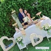 Mecánico. Busco pareja. Mujeres para