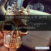 alejandromoran5105