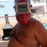 Busco pareja. Relación podría ofrecer