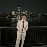 eliazarrodriguez7907