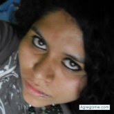 Yema chica soltera en Azcapotzalco