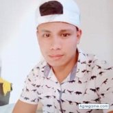Ver fotos más de alejandroaguada