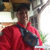 Alexander_perrofiel