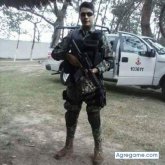 Chatear con kuri23 de Iztapalapa