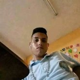 Busco mujer bella y atractiva. Soltero y