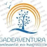 Foto de perfil de gadeaventuraempresa