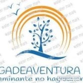 Foto de perfil de gadeaventuraempresa