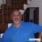martinmuv chico soltero en La Plata