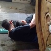 Busco mujeres k mueran salir de 20 a 50