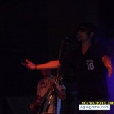 bruno22 chico soltero en Santa Rosa