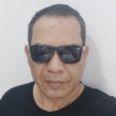 jimmycaycho