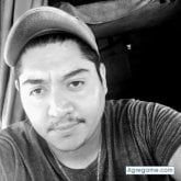 Foto de perfil de ricardoc7928
