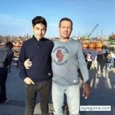 Chatear con jeronimogrimalt de Guaminí