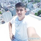 Ver fotos más de arnaldocaceres