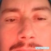 Pedro Rosales, Chico de Soledad para Chicos en Agregame.