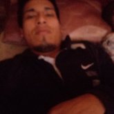 Operador de sistemas en vidrios. Busco